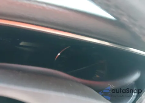 2019 Lincoln Mkc Reserve z USA, uszkodzony, nr VIN 5LMCJ3C96KUL07828